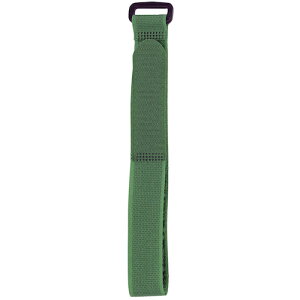 RIP-TIE�@�G�R�m�V���`�@19�D05mmX457�D2mm�@2�{���@�΁@�y�i�ԁFK-18-E02-GN�z