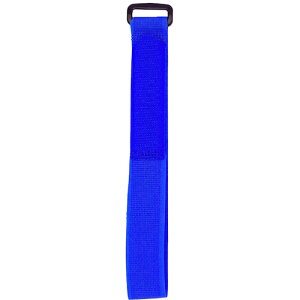 RIP-TIE�@�G�R�m�V���`�@19�D05mmX457�D2mm�@20�{���@�@�y�i�ԁFK-18-E20-BU�z
