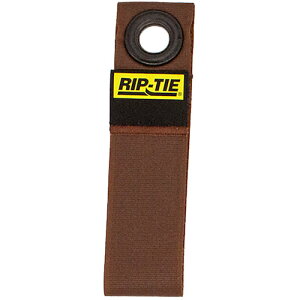 RIP-TIE�@�P�[�u���L�����A�[LG�i�X�g���b�v�̂݁j�@38�D1mmX228�D6mm�@10�{���@���@�y�i�ԁFLG-09-G10-BN�z