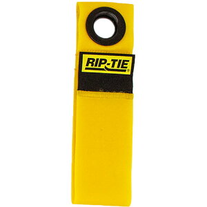 RIP-TIE�@�P�[�u���L�����A�[LG�i�X�g���b�v�̂݁j�@38�D1mmX228�D6mm�@10�{���@���@�y�i�ԁFLG-09-G10-Y�z