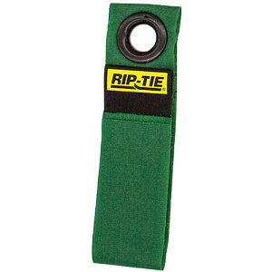 RIP-TIE�@�P�[�u���L�����A�[LG�i�X�g���b�v�̂݁j�@38�D1mmX406�D4mm�@4�{���@�΁@�y�i�ԁFLG-16-G04-GN�z
