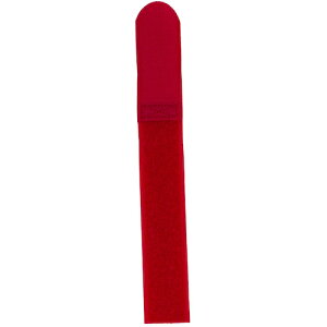 RIP-TIE�@�G�R�m���b�v�@19�D05mmX127mm�@20�{���@�ԁ@�y�i�ԁFM-05-E20-N-RD�z