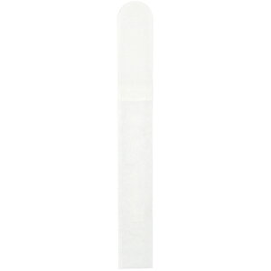 RIP-TIE�@�G�R�m���b�v�@19�D05mmX127mm�@20�{���@���@�y�i�ԁFM-05-E20-N-W�z