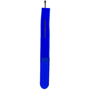 RIP-TIE�@�G�R�m���b�v�A�^�b�`�����g�u�i�C�����^�C�v�@19�D05mmX127mm�@2�{���@�@�y�i�ԁFM-05-EP2-N-BU�z