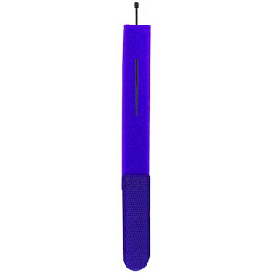 RIP-TIE�@�G�R�m���b�v�A�^�b�`�����g�u�i�C�����^�C�v�@19�D05mmX177�D8mm�@2�{���@���@�y�i�ԁFM-07-EP2-N-V�z