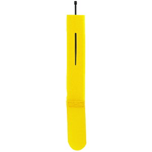 RIP-TIE�@�G�R�m���b�v�A�^�b�`�����g�u�i�C�����^�C�v�@19�D05mmX177�D8mm�@2�{���@���@�y�i�ԁFM-07-EP2-N-Y�z