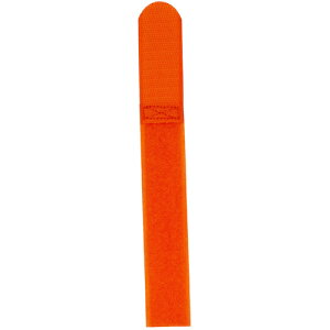 RIP-TIE�@�G�R�m���b�v�@19�D05mmX279�D4mm�@200�{���@�I�����W�@�y�i�ԁFM-11-E2M-N-O�z