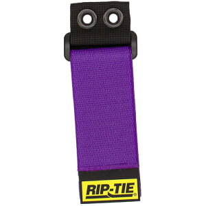 RIP-TIE�@�����o���h�E�P�[�u�����b�v�@�V���`�X�g���b�vEG�@�E�F�r���O�t���@50�D8mm×558�D8mm�@10�{���@���@�y�i�ԁFOW-22-G10-V�z