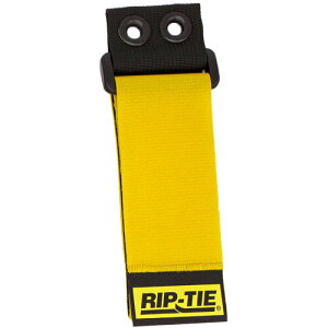RIP-TIE�@�����o���h�E�P�[�u�����b�v�@�V���`�X�g���b�vEG�@�E�F�r���O�t���@50�D8mm×863�D6mm�@10�{���@���@�y�i�ԁFOW-34-G10-Y�z