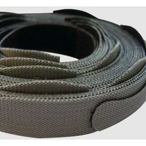 RIP-TIE�@���b�v�^�C���C�g�v���X�@12�D7mmX203�D2mm�@25�{��X2�@���@�y�i�ԁFQ-08-050-BK�z