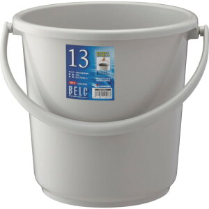 �y�ʓr��������z���X�iRISU�j�@�x���N�@13SB�@���{�́��@LGY�@�y�i�ԁFGBEC192�z