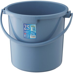 �y�ʓr��������z���X�iRISU�j�@�x���N�@25SB�@���{�́��@B�@�y�i�ԁFGBEC205�z