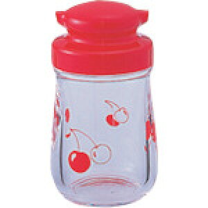 XiRISUj@u|@\|X@R@yiԁFGBLT250z