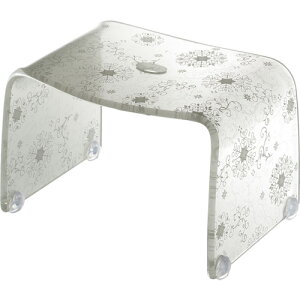 XiRISUj@firuro@VV@oX`FA[@S@ItzCg@y4z@yiԁFGFIR181z