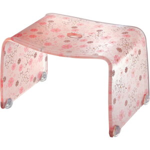 XiRISUj@firuro@VV@oX`FA[@S@R[sN@y4z@yiԁFGFIR182z