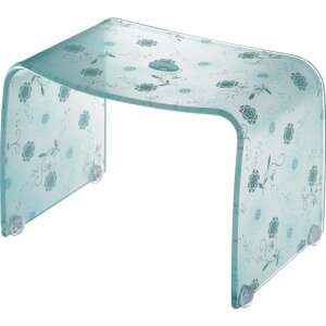 XiRISUj@firuro@VV@oX`FA[@M@y[u[@y4z@yiԁFGFIR186z