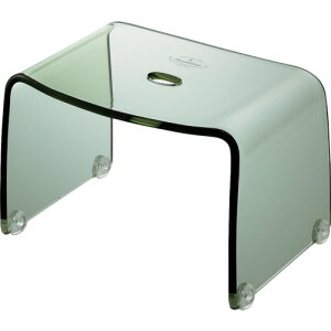 XiRISUj@tN^C@oX`FA[@S@NAO[@yiԁFGFRK006z