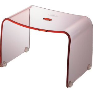 XiRISUj@tN^C@oX`FA[@M@NAsN@yiԁFGFRK012z