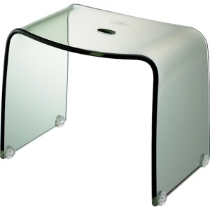 XiRISUj@tN^C@oX`FA[@L@NAO[@yiԁFGFRK026z