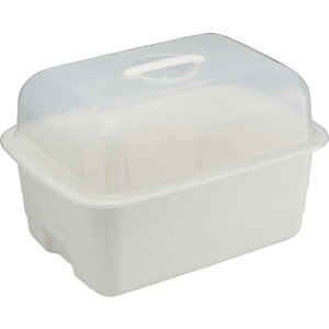 XiRISUj@HH@fBbVhCi[@t[ht@M@W@yiԁFGHAH491z