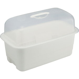 XiRISUj@HH@fBbVhCi[@t[ht@L@X@W@yiԁFGHAH495z