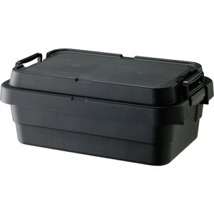 �y�ʓr��������z���X�iRISU�j�@�g�����N�J�[�STC�|50S�@LOW�@BK�@�y4�z�@�y�i�ԁFGHON135�z