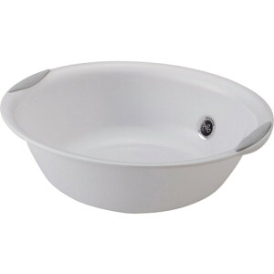 XiRISUj@XEJB[k@ʊ@@PW@yiԁFGLAS100z