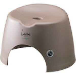 XiRISUj@XEJB[k@C֎q@@BRO@y16z@yiԁFGLAS110z