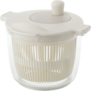 �y�ʓr��������z���X�iRISU�j�@���x�����X�^�@�T���_�X�s�i�[�z���C�g�@�y8�z�@�y�i�ԁFGLIB090�z