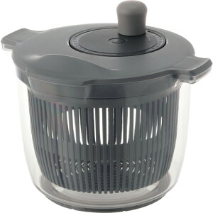 �y�ʓr��������z���X�iRISU�j�@���x�����X�^�@�T���_�X�s�i�[�_�[�N�O���[�@�y8�z�@�y�i�ԁFGLIB092�z