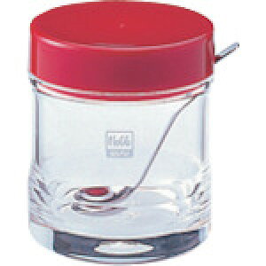 XiRISUj@m|u@VK[|bg@@@@@@@R@y30z@yiԁFGNOB105z