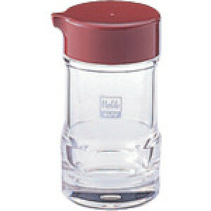 XiRISUj@m|u@傤@BR@yiԁFGNOB135z