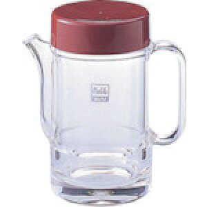 XiRISUj@m|u@Ƃ񂩂\[X@BR@yiԁFGNOB240z