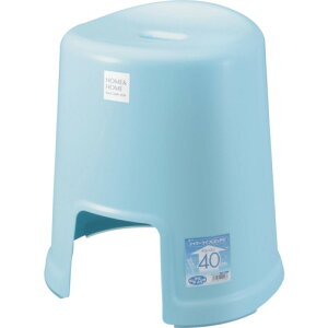 XiRISUj@HH@C֎q@400@B@y12z@yiԁFGREL220z