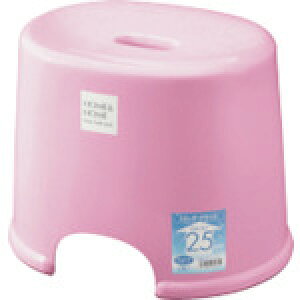 XiRISUj@HH@C֎q@250@PP@y20z@yiԁFGREL272z