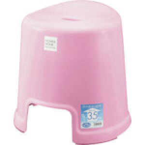 XiRISUj@HH@C֎q@350@PP@y12z@yiԁFGREL276z