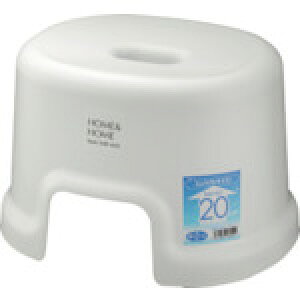 XiRISUj@HH@C֎q@200@W@y20z@yiԁFGREL290z