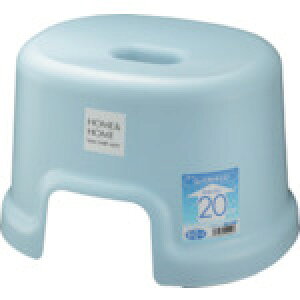 XiRISUj@HH@C֎q@200@B@y20z@yiԁFGREL291z