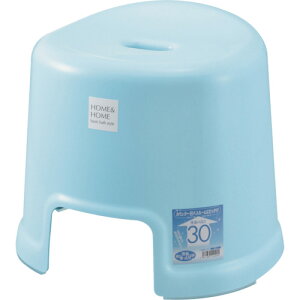 XiRISUj@HH@C֎q@300@B@y16z@yiԁFGREL295z