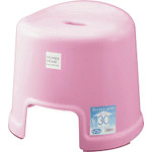 XiRISUj@HH@C֎q@300@PP@y16z@yiԁFGREL296z