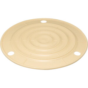 XiRISUj@́@W@20^p@I@yiԁFGTAL211z