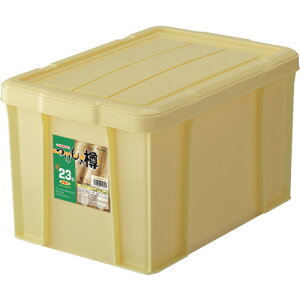 XiRISUj@̒Mp23^@I@yiԁFGTAL259z