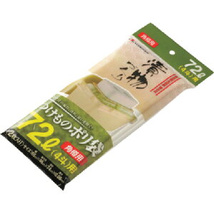 XiRISUj@̃|܁@p@72Li4ljp@y100z@yiԁFGTPE043z