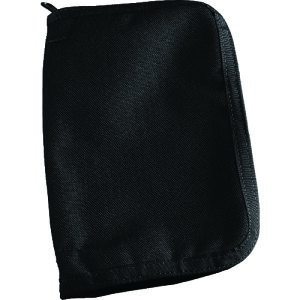 JL DARLING�@���J���m�[�g�u�b�N�p�J�o�[�@�u���b�N�i�K�p�T�C�Y�F4�@1�^4�`4�@3�^�@�y�i�ԁFC980B�z