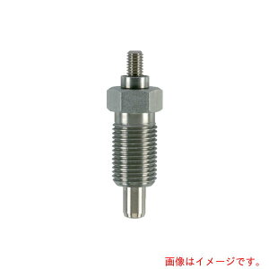 ���[���w���h�E�n���_�[�@HALDER�@�C���f�b�N�X�{���g�@�Z�p�J���[�t�@�m�u�Ȃ��@SUS�@�Ăѐ�6�l�W��M12×1�D5�@�y�i�ԁF22110.0249�z