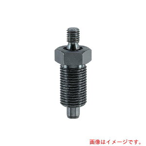 ���[���w���h�E�n���_�[�@HALDER�@�C���f�b�N�X�{���g�@�Z�p�J���[�t�@�m�u�Ȃ��@����|�@�y�i�ԁF22120.0030�z