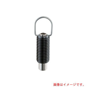 ���[���w���h�E�n���_�[�@HALDER�@�C���f�b�N�X�{���g�@�����O�t�@�z�[���h�@�\�Ȃ��@�X�`�[���@�y�i�ԁF22120.1324�z