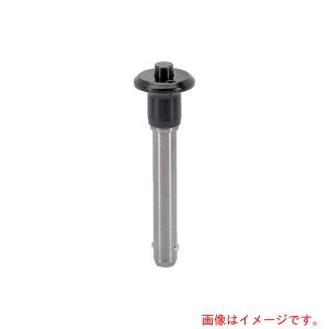 [whEn_[@HALDER@{[bNsZtbLÔObvtSUS@sa10s110@yiԁF22340.0257z