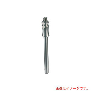 [whEn_[@HALDER@{[bNs@ZtbLOXg[g^Cv@sPC16[NTC_CAc80@yiԁF22380.0096z