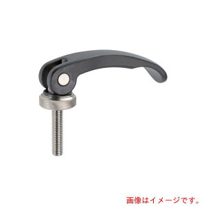 ���[���w���h�E�n���_�[�@HALDER�@�ΐS�N�C�b�N�N�����v���o�[�@�I�l�W�t�@���߃����O�t�@�X�e�����X�|�@63mm�@M5�@�y�i�ԁF23390.0332�z